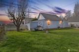 1333 Harrison Avenue - Photo 40