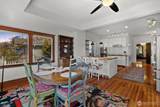 1333 Harrison Avenue - Photo 7