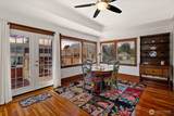 1333 Harrison Avenue - Photo 8