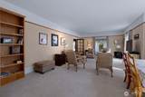 1333 Harrison Avenue - Photo 9