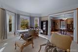 1333 Harrison Avenue - Photo 10