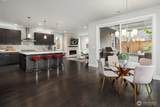 10315 134th Place - Photo 3