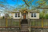 5003 Woodlawn Avenue - Photo 1