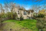 5003 Woodlawn Avenue - Photo 2