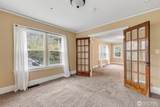 5003 Woodlawn Avenue - Photo 11