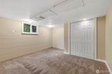 5003 Woodlawn Avenue - Photo 13