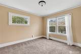 5003 Woodlawn Avenue - Photo 14