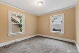 5003 Woodlawn Avenue - Photo 15