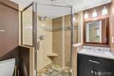 5003 Woodlawn Avenue - Photo 16