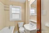 5003 Woodlawn Avenue - Photo 17