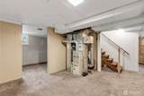 5003 Woodlawn Avenue - Photo 18
