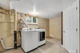 5003 Woodlawn Avenue - Photo 19