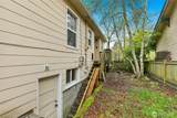5003 Woodlawn Avenue - Photo 20