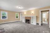 5003 Woodlawn Avenue - Photo 3