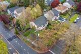 5003 Woodlawn Avenue - Photo 23