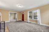 5003 Woodlawn Avenue - Photo 4