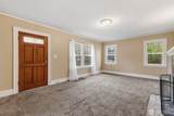 5003 Woodlawn Avenue - Photo 5