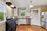 5003 Woodlawn Avenue - Photo 6