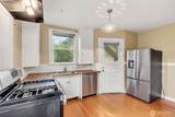 5003 Woodlawn Avenue - Photo 7