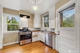 5003 Woodlawn Avenue - Photo 8