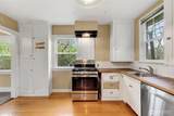 5003 Woodlawn Avenue - Photo 9