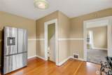 5003 Woodlawn Avenue - Photo 10
