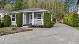 34414 Osprey Court - Photo 1