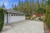 34414 Osprey Court - Photo 2
