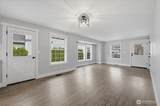34414 Osprey Court - Photo 12