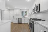 34414 Osprey Court - Photo 13