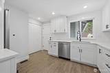 34414 Osprey Court - Photo 14