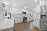 34414 Osprey Court - Photo 15