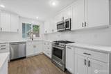 34414 Osprey Court - Photo 16