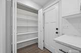 34414 Osprey Court - Photo 17