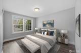 34414 Osprey Court - Photo 18