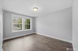 34414 Osprey Court - Photo 19