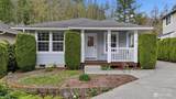 34414 Osprey Court - Photo 3