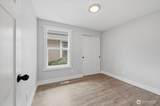 34414 Osprey Court - Photo 21