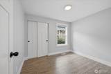 34414 Osprey Court - Photo 23