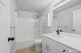 34414 Osprey Court - Photo 24