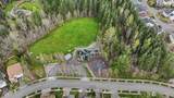 34414 Osprey Court - Photo 27