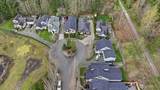 34414 Osprey Court - Photo 28