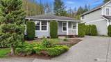 34414 Osprey Court - Photo 29