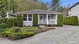 34414 Osprey Court - Photo 30