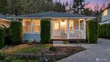 34414 Osprey Court - Photo 4
