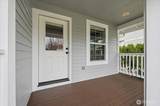 34414 Osprey Court - Photo 5