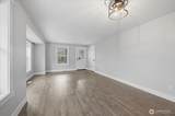34414 Osprey Court - Photo 7