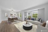 34414 Osprey Court - Photo 8