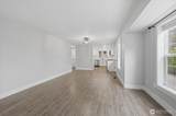 34414 Osprey Court - Photo 10