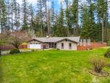 3719 260th Street - Photo 1